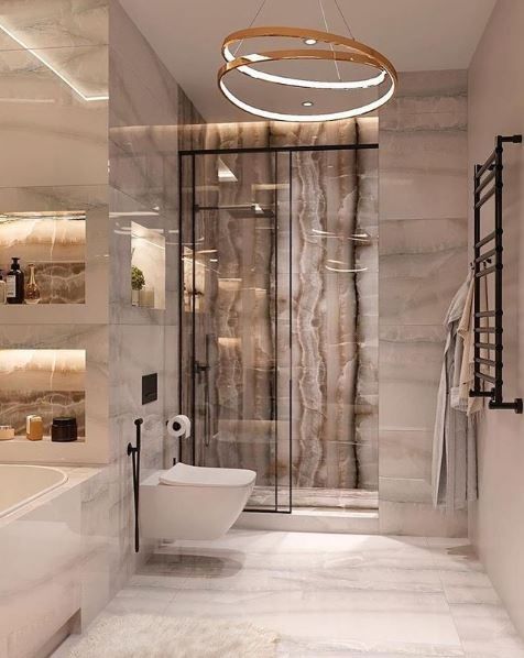 Евроремонт квартир домов офисов под ключ недорого Дмитрий