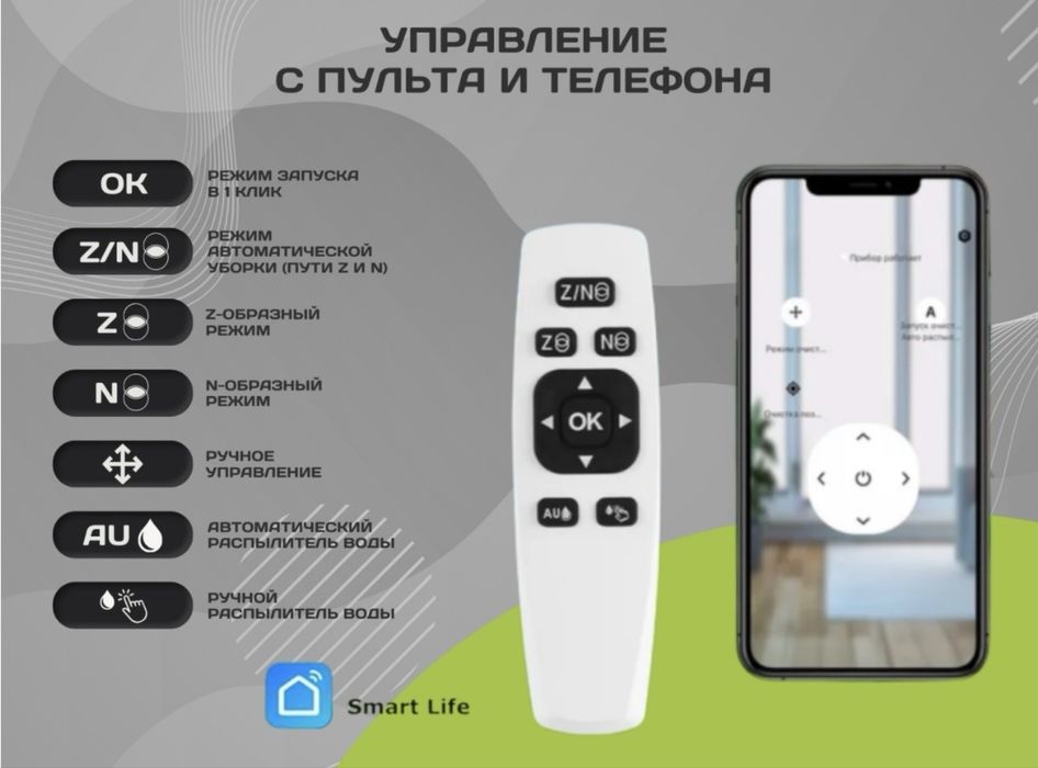 Стеклоочиститель MULU HCR-21B(черный)