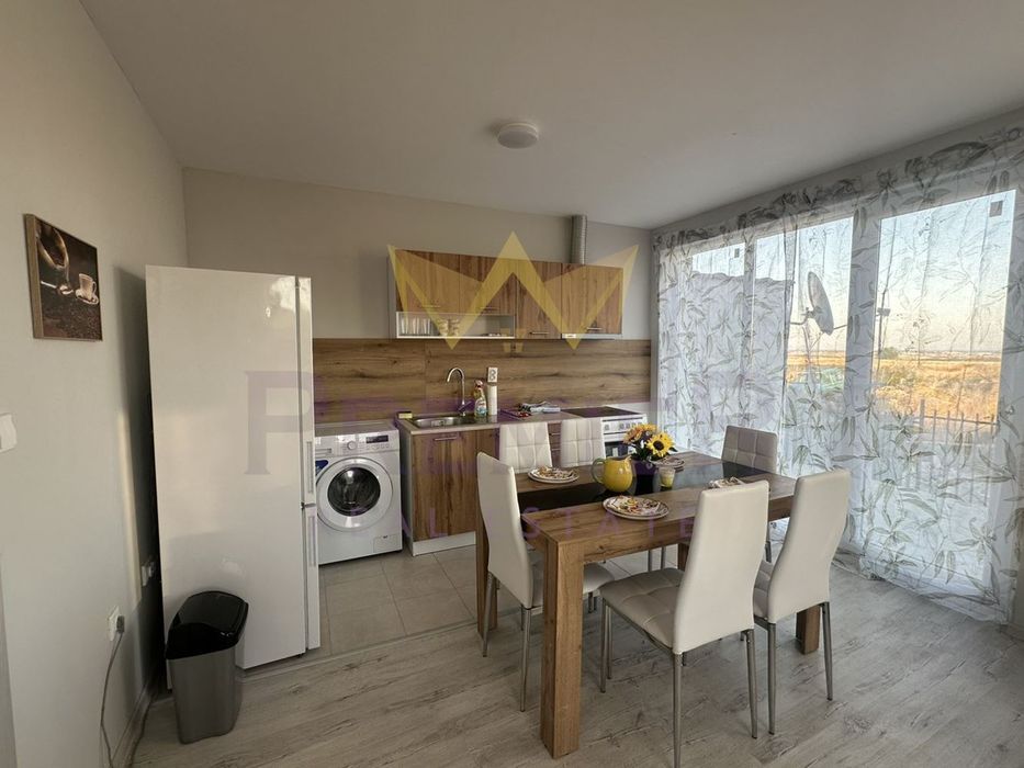 Продава се Къща в Каблешково - 70 кв.м за 693 €/кв.м - Снимка #3