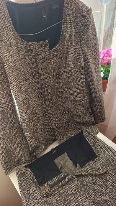 Pinko (модел Eugenia)  костюм