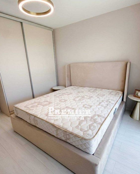 Продава се Двустаен апартамент в к.к. Слънчев бряг - 64 кв.м за 2500 €/кв.м - Снимка #6