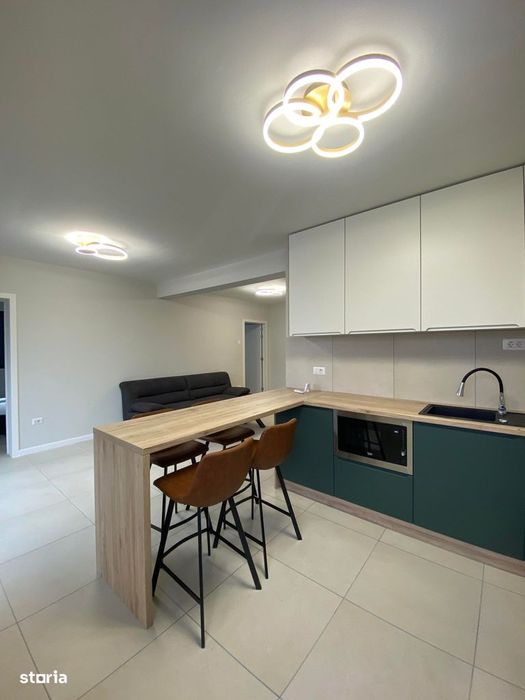 Chirie,Ap.3 camere,Micro 16