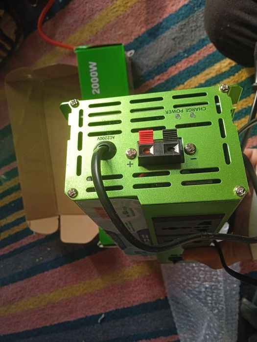 Yupeslar sotiladi.  Koki yangi ishlamagan oqi ishlatilgan 2klvtli