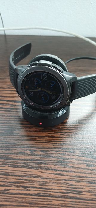 Samsung galaxy watch 4