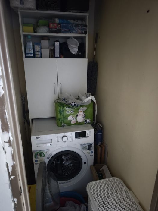 Тристаен Кючук Париж