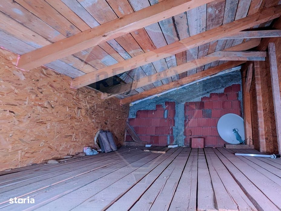 Apartament cu 1 camere de vânzare