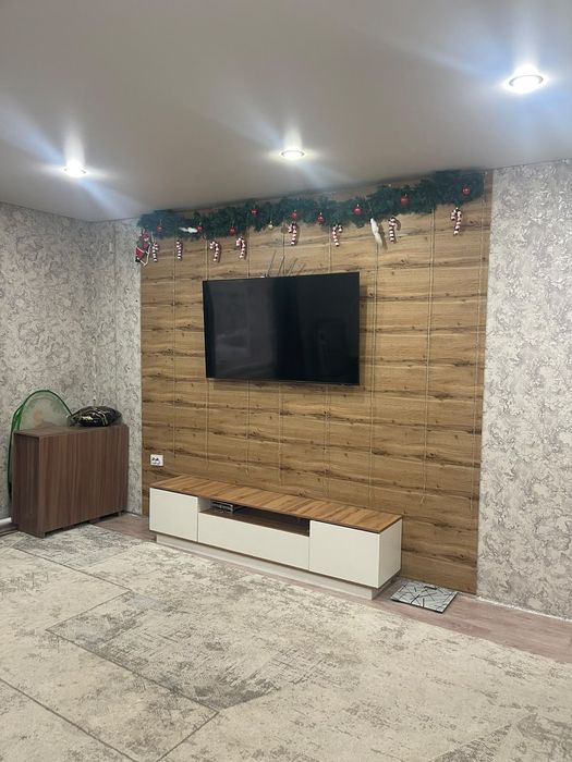 Продам дом 3х комнатный