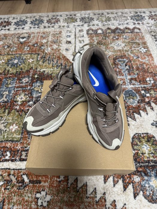 Nike Zoom Vomero - дамски маратонки 41 номер