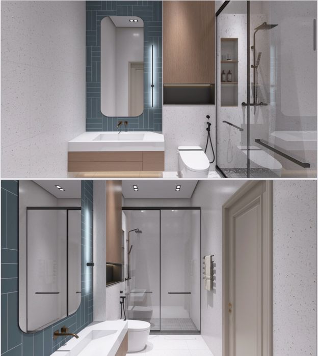 Дизайнер интерьера