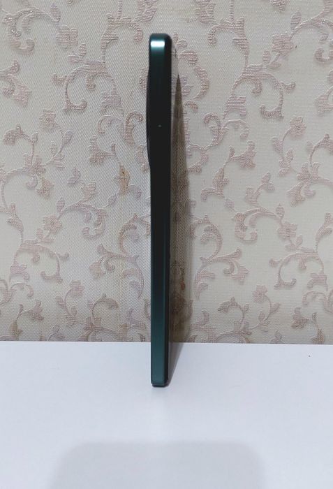 СРОЧНО!!! Продаётся  Телефон Redmi A3