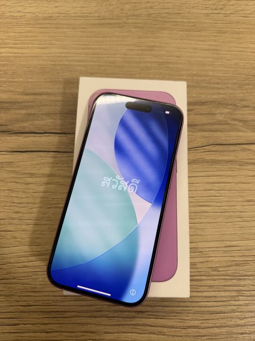 iPhone 16 + 4 калъфа