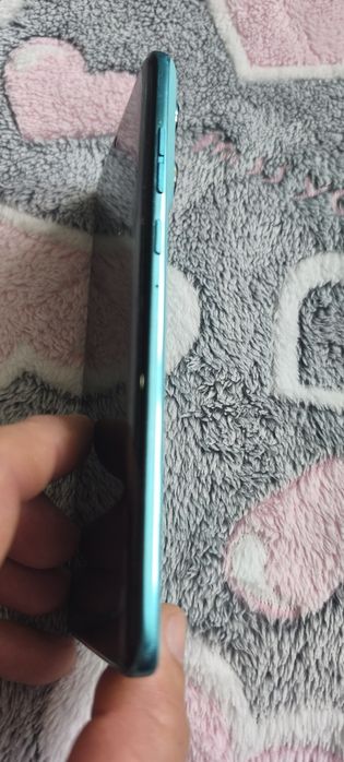 Telefon Motorola Edge 60 Fusion