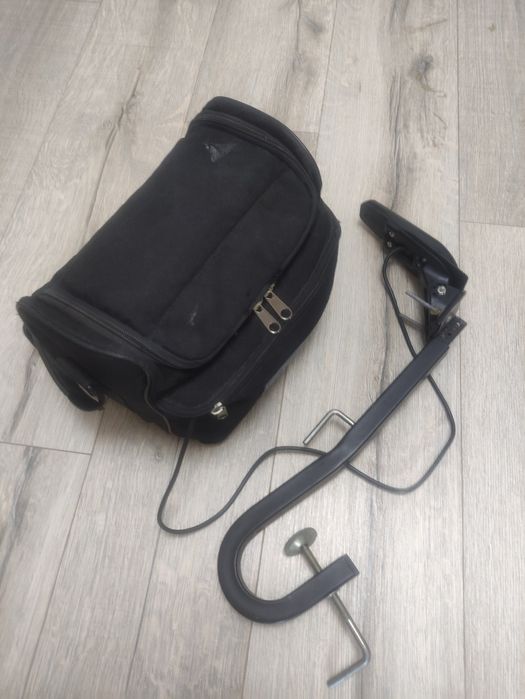 Эхолот Garmin Striker VIVID 5CV