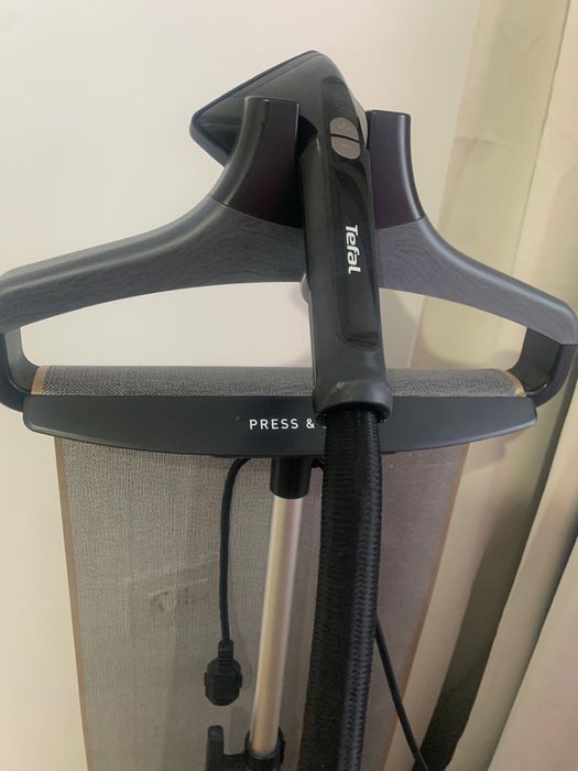 Aparat de Calcat Tefal