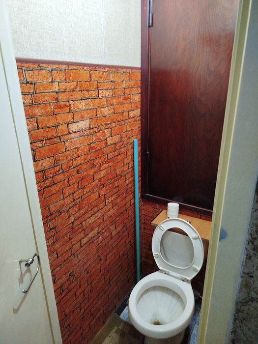 Продам квартиру на массиве Панельный