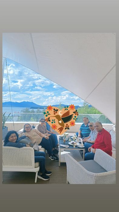 Гид экскурсовод экскурсии тур