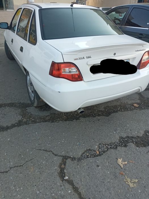 Нехия тезда сотилади бьбьбьбьббьбббьбььбьбььбьбьб