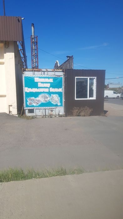 Сдам действующее кафе в аренду