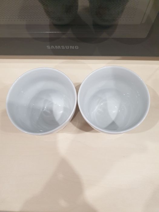 Детски порцеланови чаши/чашки  KAHLA