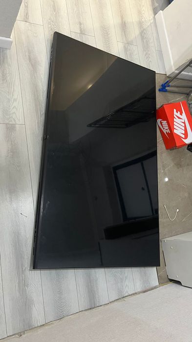 Продается телевизор lg smart