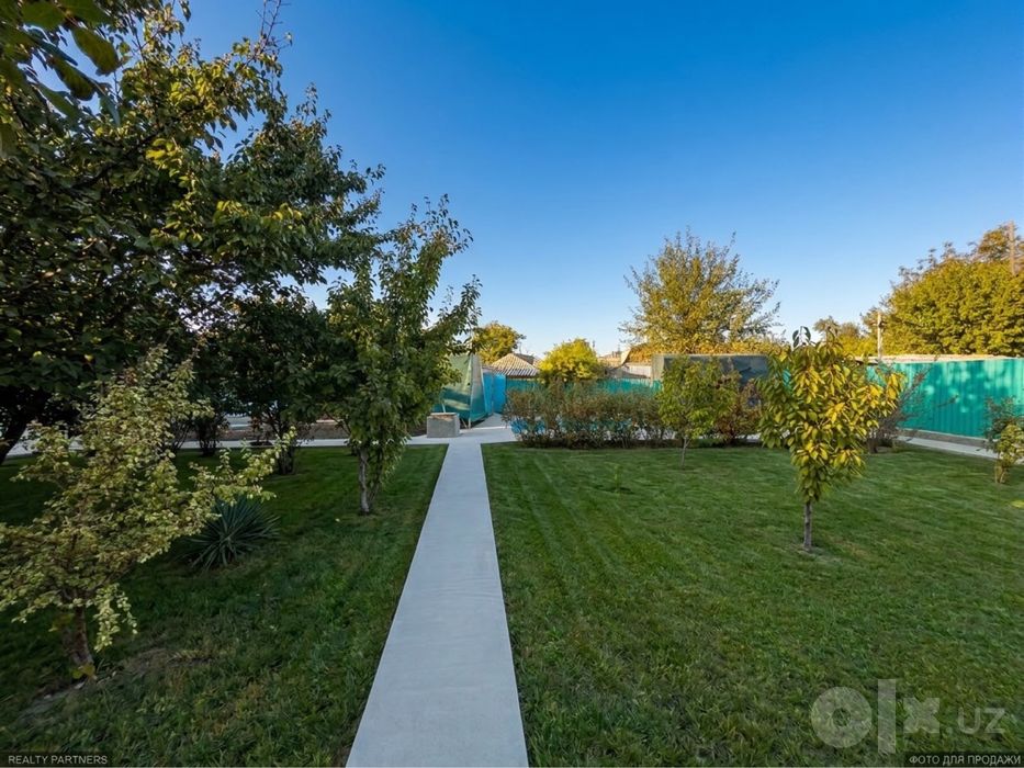Продам дачу 12 соток общее
