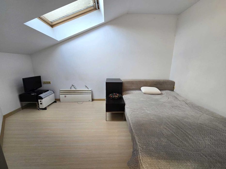 Продава се Тристаен апартамент в Банско - 89 кв.м за 562 €/кв.м - Снимка #6