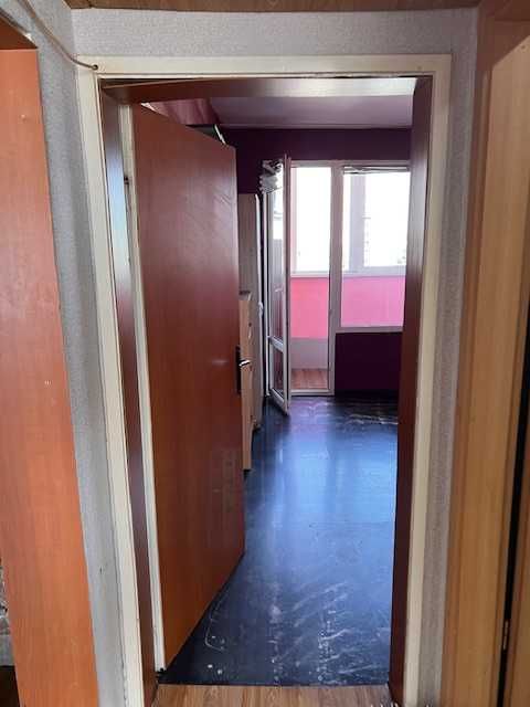 Продава се Четиристаен апартамент в София, Зона Б-18 - 93 кв.м за 1015 €/кв.м - Снимка #13