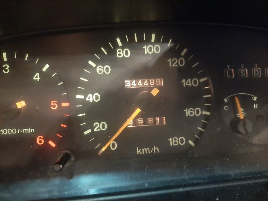 Продам автомобиль