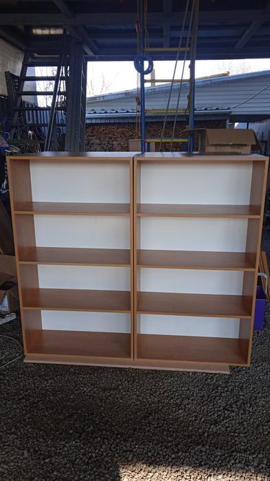 Шкаф офисный    .