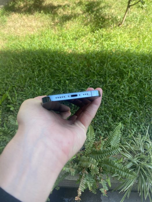 iPhone 12 Pro 256GB bez face