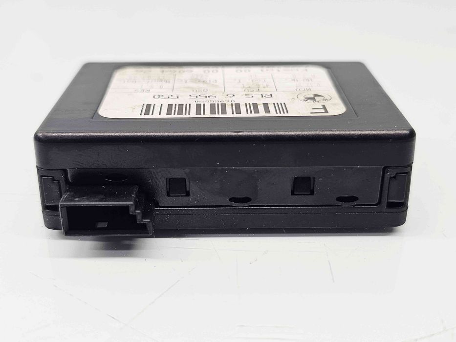 Senzor ploaie Bmw 1 (E81, E87) [Fabr 2004-2010] 6955550