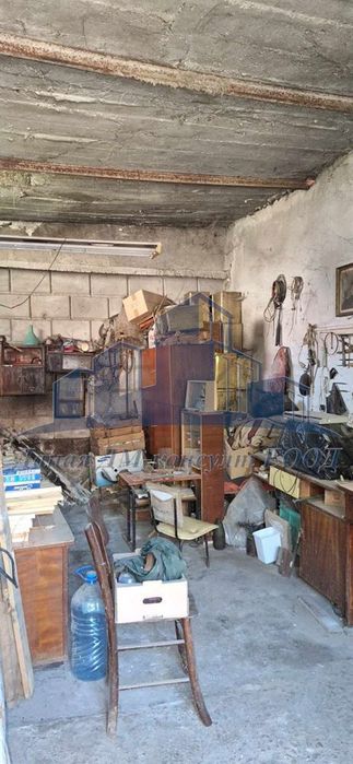 Продава се Къща в с. Осмар, Област Шумен - 178 кв.м за 359 €/кв.м - Снимка #8