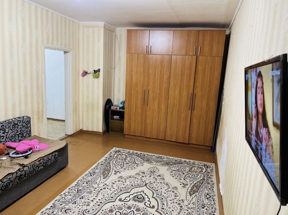 1 комната продаётся срочно