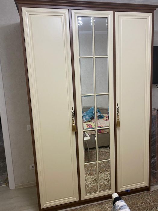 Гостиная мебель