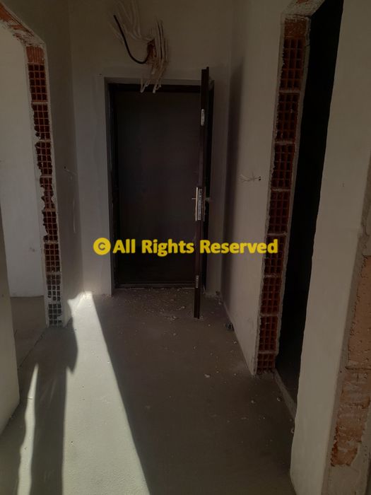 Продава се Двустаен апартамент в Пловдив, Тракия - 63 кв.м за 1826 €/кв.м - Снимка #8