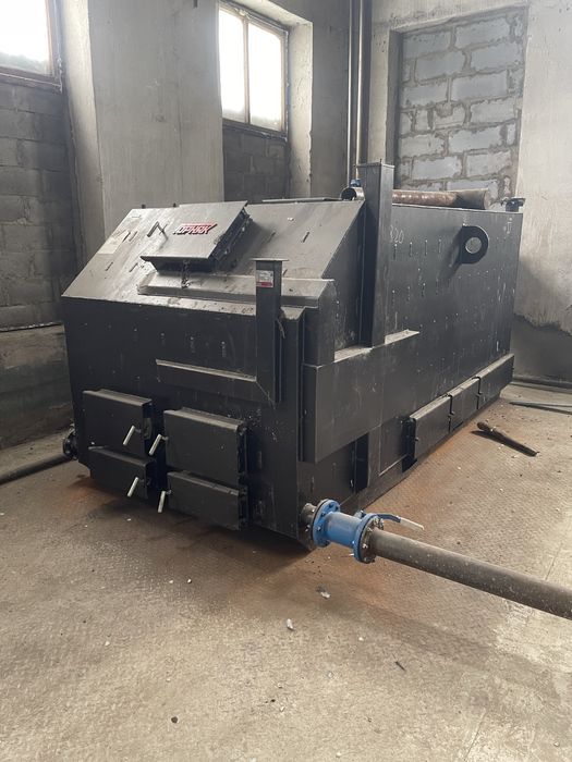 Сварщик Сварочные работы