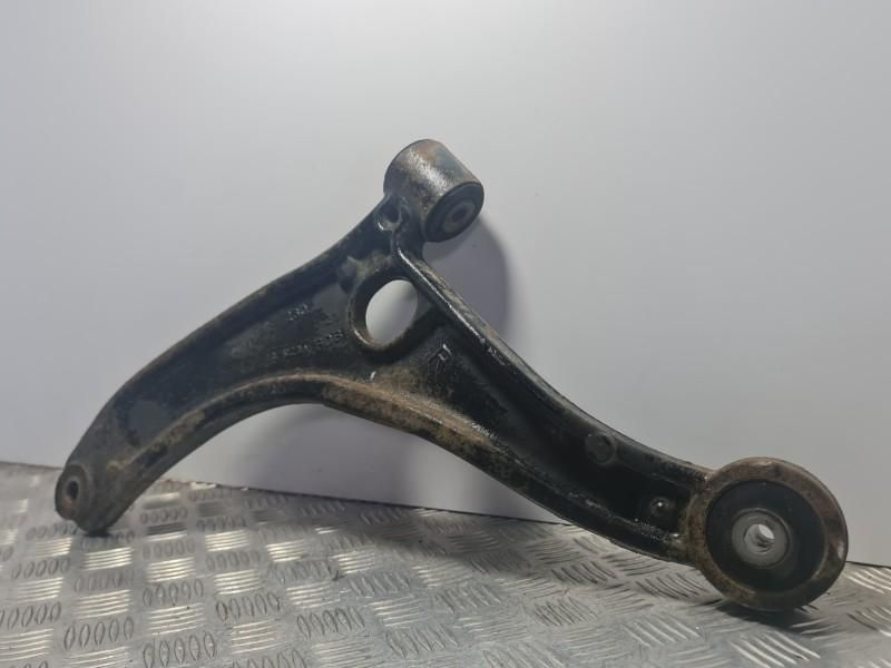 Brat directie dreapta Renault Master