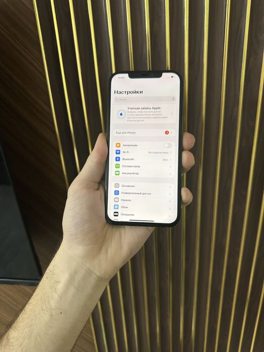 Iphone 12 Pro Max 128 Айфон 12 Про Макс 128