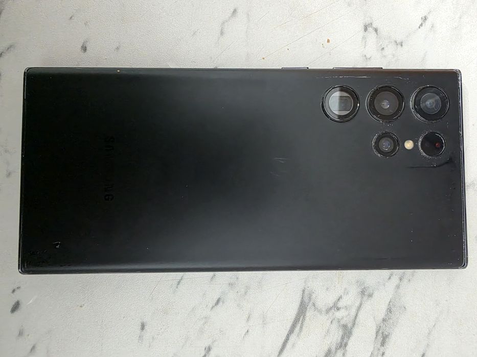 Продам Samsung S22 ultra