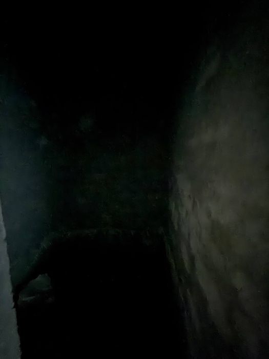 Самарканд Шахар квартира