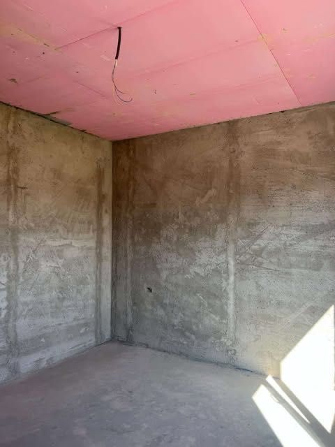 Casă P+E | 5 camere | Holboca | 128 mp utili