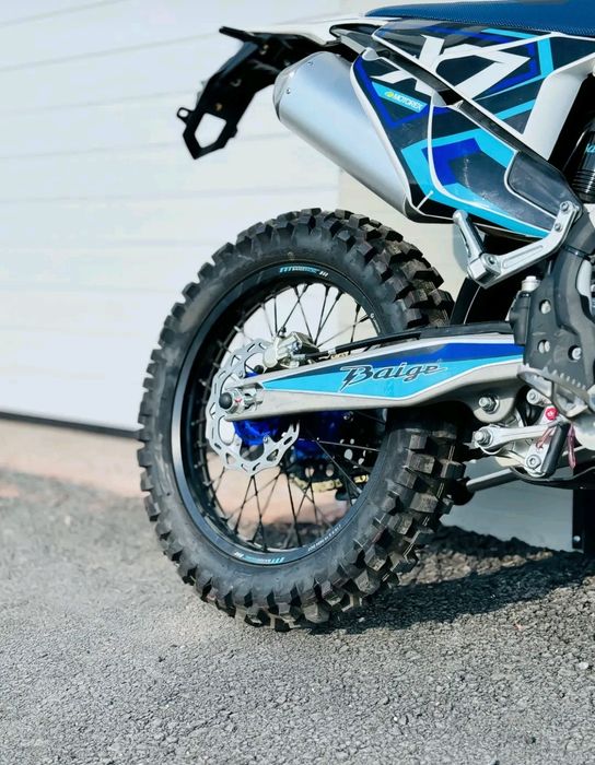 Гарантия 10000км