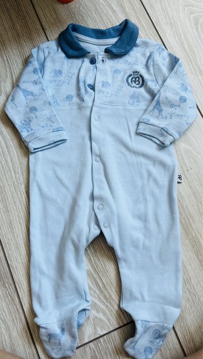 Продам слипы одевали один раз