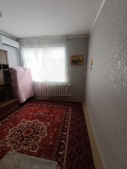 Чилонзор 2 кв, 1/4/4