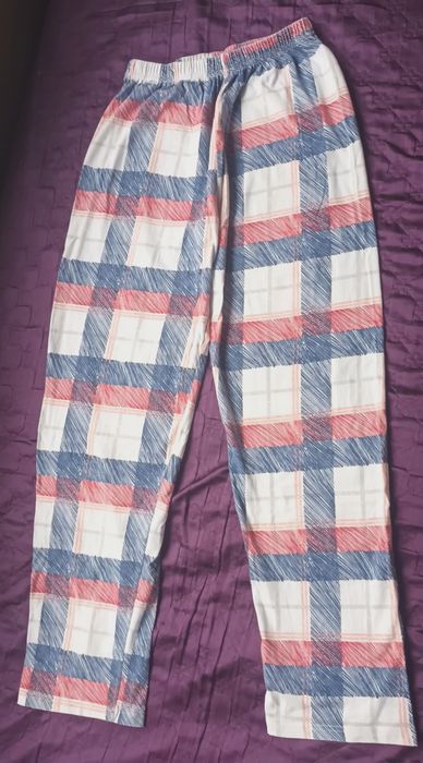 Дамски пижами и нощници