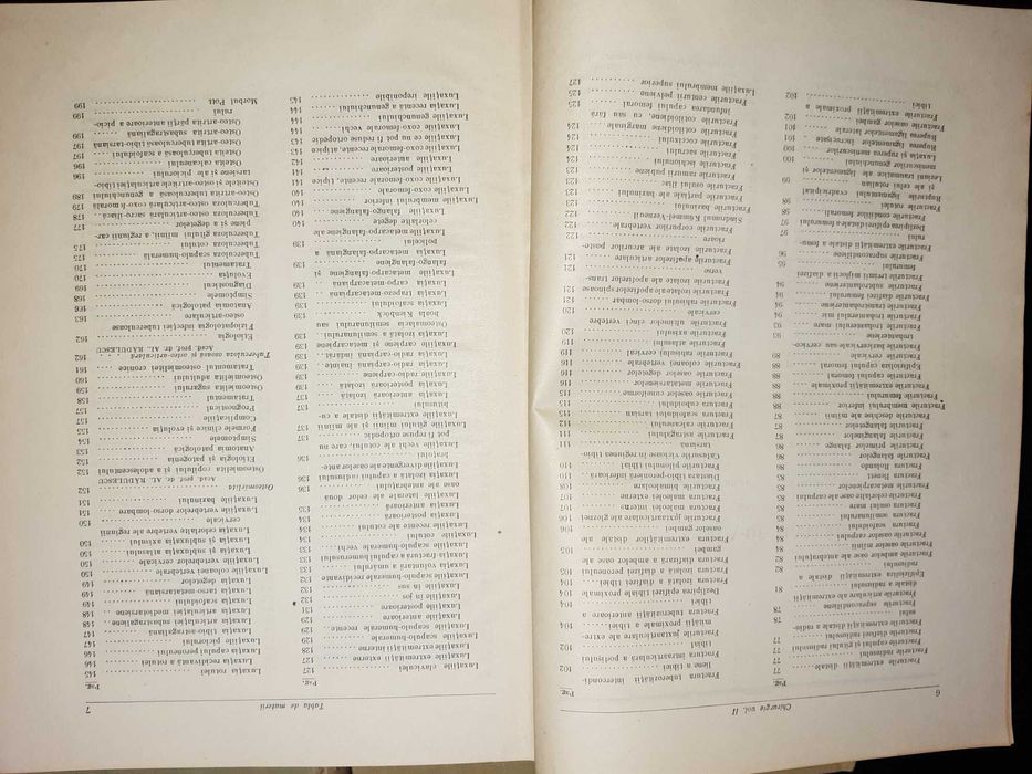 Carte de medicină. Chirurgie