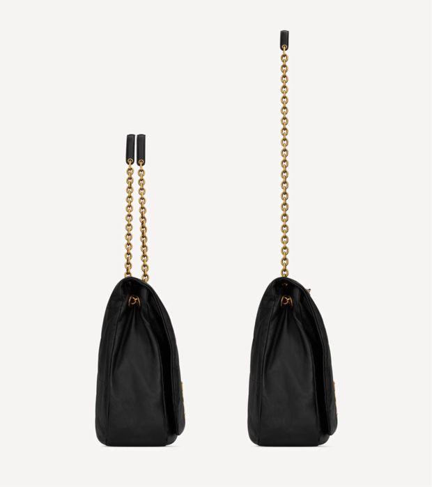 Сумка YSL yves saint laurent