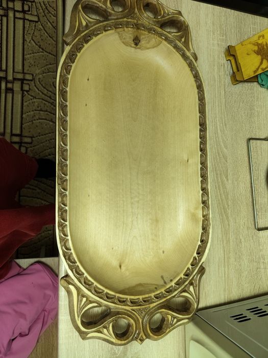 Продается астау за 16000 тг