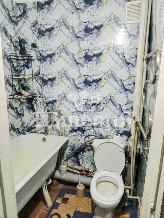 1ком 9площ Айгерим К Империя