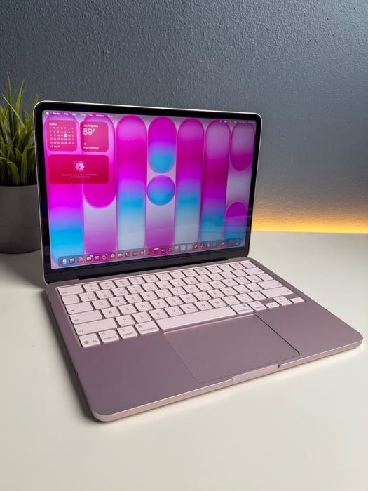 макбук нео makbook neo